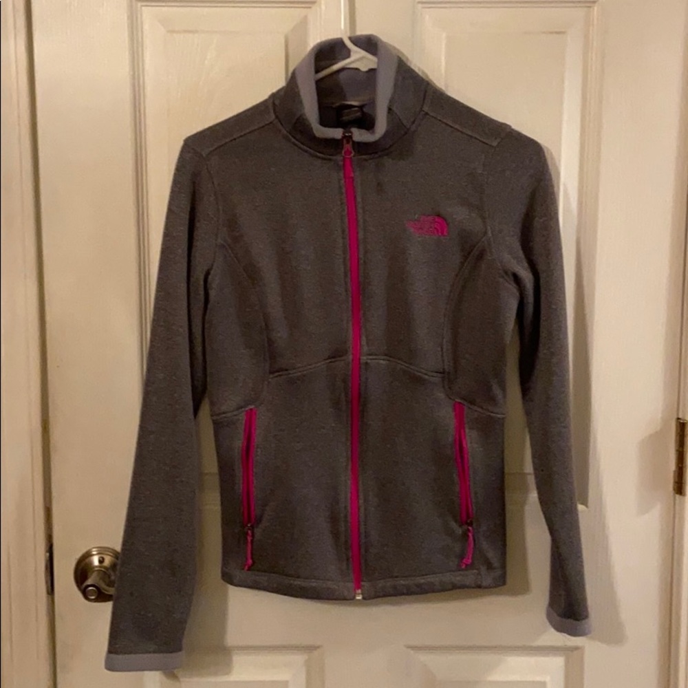Women’s jacket